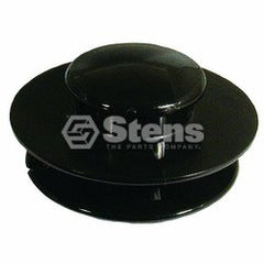 STENS 385-252.  Trimmer Head Spool / Bump Feed