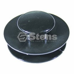 STENS 385-272.  Trimmer Head Spool / 4 Slot Spool For Bump Feed