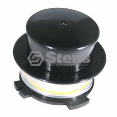 STENS 385-324.  Trimmer Head Spool With Line / Weedeater 952-711527