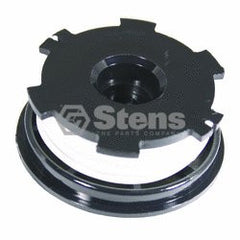 STENS 385-356.  Trimmer Head Spool W/ Line / Ryobi 791-153577 B