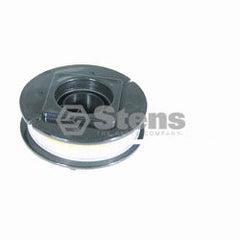 STENS 385-512.  Trimmer Head Spool With Line / Echo 21500240