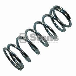 385-567 STENS Trimmer Head Spring / Stihl 0000 997 1501