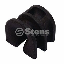 385-575 STENS Eyelet / Stihl 4003 713 8301