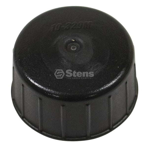 STENS 385-825 Trimmer Head Bump Knob / Stihl 4006 710 4000