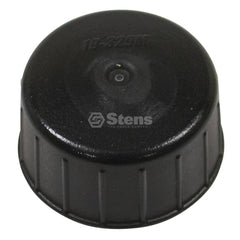 STENS 385-825 Trimmer Head Bump Knob / Stihl 4006 710 4000