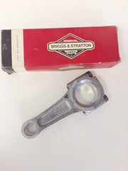 397158 Briggs & Stratton Connecting Rod .020 Undersized NOS replaces 491839