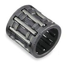STENS 230-384  Needle Bearing / Stihl 9512 003 2340 (10X14X13)