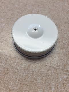 410216 Tecumseh 410216 Vintage NOS ARNOLD Gas Cap 1-1/2" Diameter w/Vented Liner Tecumseh Lawn-Boy GC-150