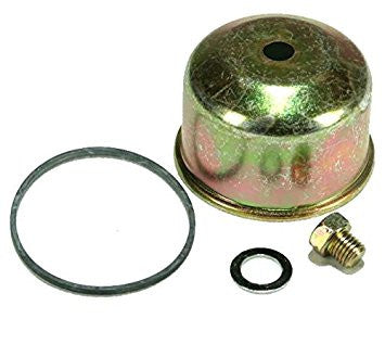 495933 BOWL-FLOAT. BRIGGS & STRATTON