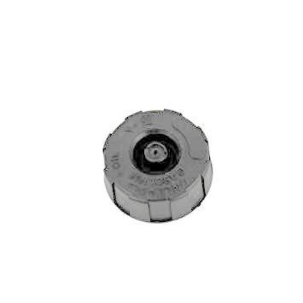 579746601 Poulan OEM Fuel Cap Weed Eater without Retainer