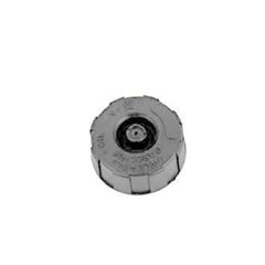 579746601 Poulan OEM Fuel Cap Weed Eater without Retainer Featherlite