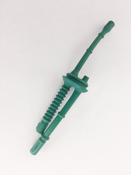 4140 358 7702 Stihl Fuel Line fits FS45 FS46 FS55 FS55R Trimmers