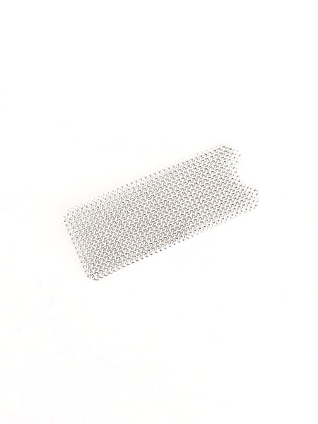 Stihl 4144 141 9000 Spark Arrestor Screen 4144-141-9000