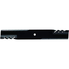 396-803 OREGON G6 Gator Blade replaces Bad Boy 038-0003-00 requires 3 for 54" Deck