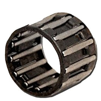11893 NEEDLE ROLLER BEARING - Carlton.  1.588 x 11.2mm INA