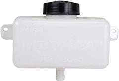 03947000 Ariens / Gravely Hydraulic Expansion Tank 1000ml