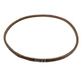 730 Ardisam Belt Reverse RT Tiller Earthquake 37 X 139 Viper