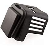 3004161 Ardisam Air Filter Cover Earthquake Eskimo Viper