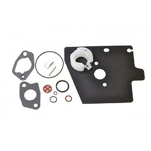 14 757 03-S CARBURETOR REPAIR KIT WITH FLOAT KOHLER 1475703S