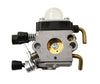 4140 120 0619 STIHL CARBURETOR