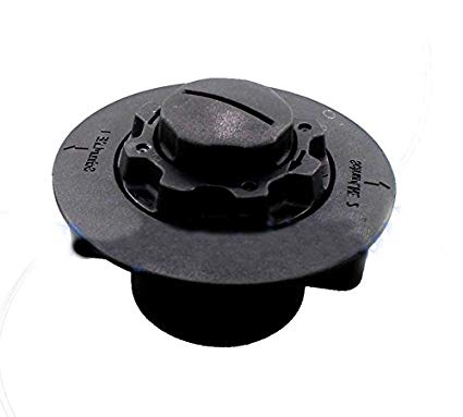 4006 710 2106 Stihl Autocut Trimmer Head fits C5-2 FS38 FS45 FS46 FS45C 5-2 FSE60