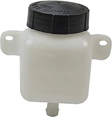 02970200 Gravely Hydro Expansion Tank