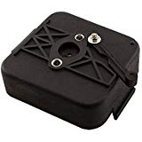 3004160 Ardisam Air Filter Base Earthquake Eskimo Viper