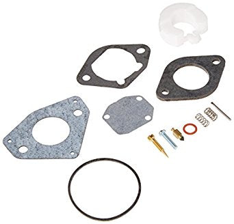 80-31-092 Carburetor Repair Kit replaces Kohler 24 757 18-S