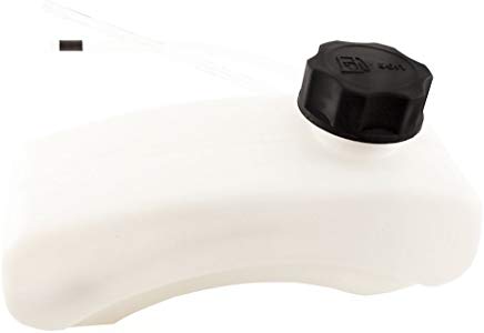 400037 Ardisam Fuel Tank Kit WE43 Earthquake Viper