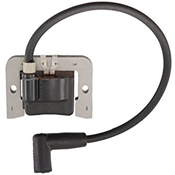 20 584 03-S Ignition Coil Kohler replaces 20 584 04-S, 20 584 01-S