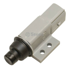 STENS 430-003 Accelerator Pedal Switch / E-Z-GO 612889
