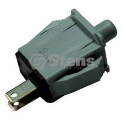 STENS 430-197.  Plunger Switch / MTD 725-04807