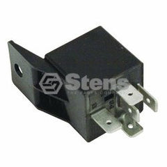 STENS 430-300.  Relay Assembly / AYP 109748X / ROTARY 9369