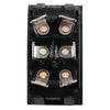 Stens 430-930 Deck Lift Rocker Switch replaces Bad Boy 078-3000-00
