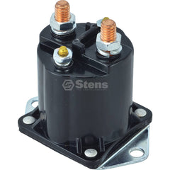 Stens 435-660 Starter Solenoid replaces Club Car 8016