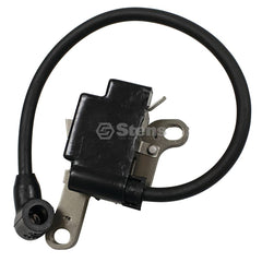 STENS 440-520 Ignition Coil / Lawnboy 99-2916