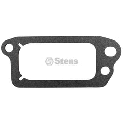 Stens 475-022 Valve Cover Gasket replaces Briggs & Stratton 699833