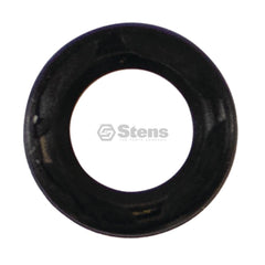 Stens 475-040 Governor Shaft Seal replaces Briggs & Stratton 692407