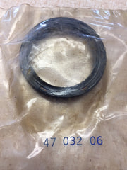 47 032 06 Oil Seal Kohler Genuine Part 47 032 06-S, 4703206