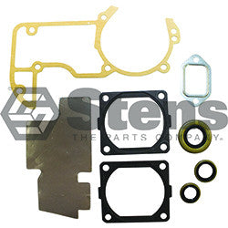 STENS 480-267  Gasket Set / Stihl 1122 007 1053