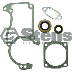 STENS 480-454  Gasket Set / Stihl 1121 007 1050