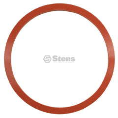 Stens 485-018 O-Ring Seal replaces Briggs & Stratton 691917, 697891