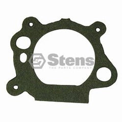 STENS 485-023.  Air Cleaner Mount Gask / Briggs & Stratton 795629 / Rotary 8746