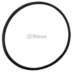 Stens 485-024 Float Bowl Gasket replaces Briggs & Stratton 796610