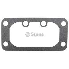 Stens 485-028 Air Cleaner Gasket replaces Briggs & Stratton 691001