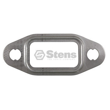 STENS 485-300  Muffler Gasket / Stihl 1129 149 0600
