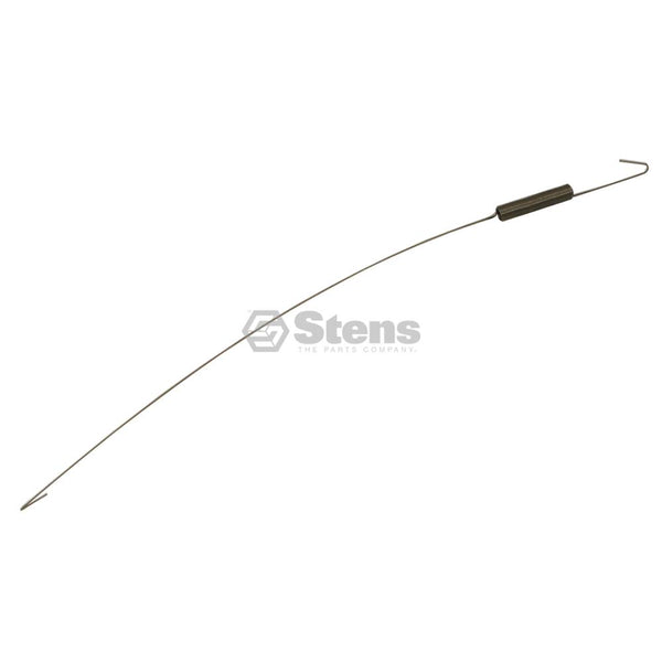 Stens 490-250 Governor Spring replaces Briggs & Stratton 692207