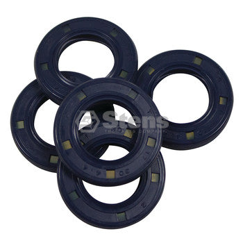 STENS 495-075  Oil Seal / Stihl 9639 003 1743