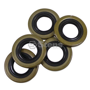 STENS 495-220  Oil Seal / Stihl 9640 003 1600