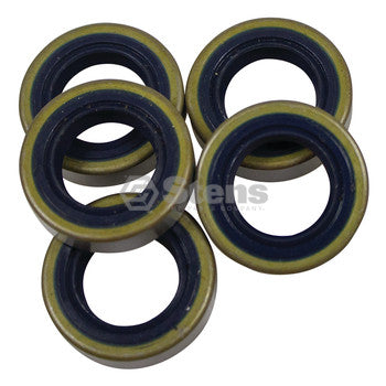 STENS 495-416  Oil Seal / Stihl 9640 003 1745